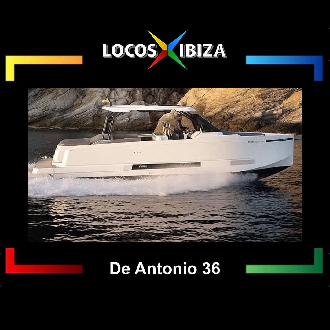 Post 8 by Viajes - Ibiza - Vacaciones on Instagram (carousel)