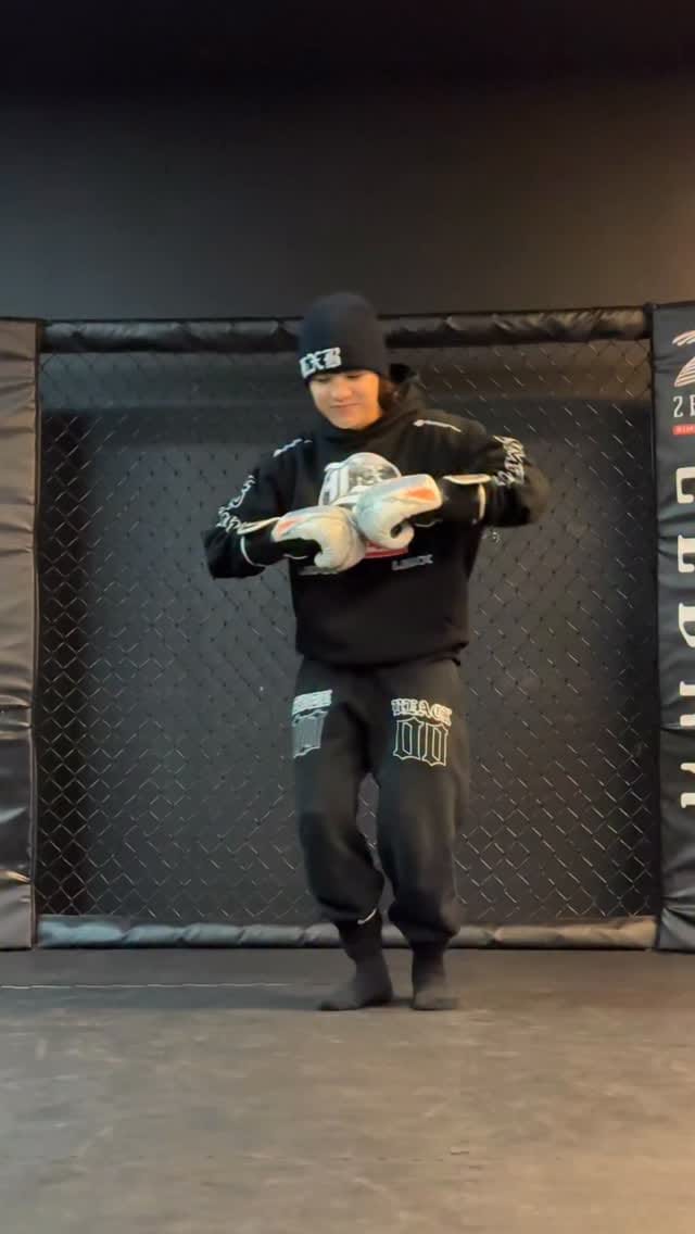 Post 1 by Savage_EM on Instagram (video)