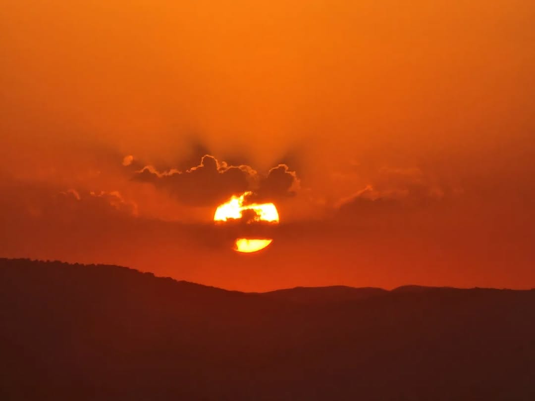 Post 8 by Rodolfo Clari Clari on Instagram (image)