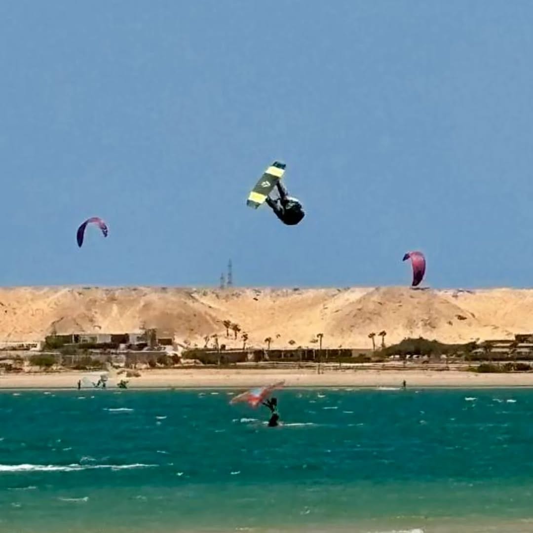 Post 5 by Rodolfo Clari Clari on Instagram (image)
