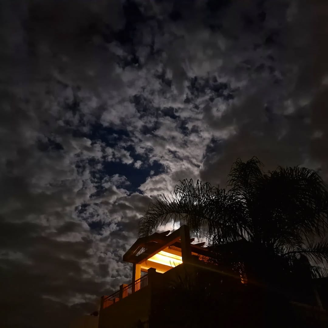 Post 10 by Rodolfo Clari Clari on Instagram (image)