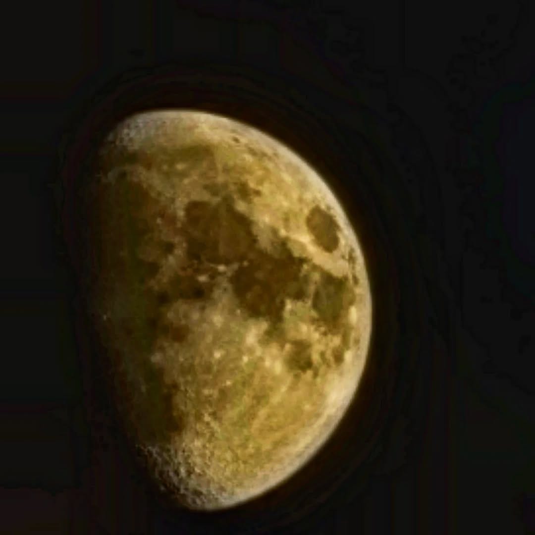 Post 4 by Rodolfo Clari Clari on Instagram (image)