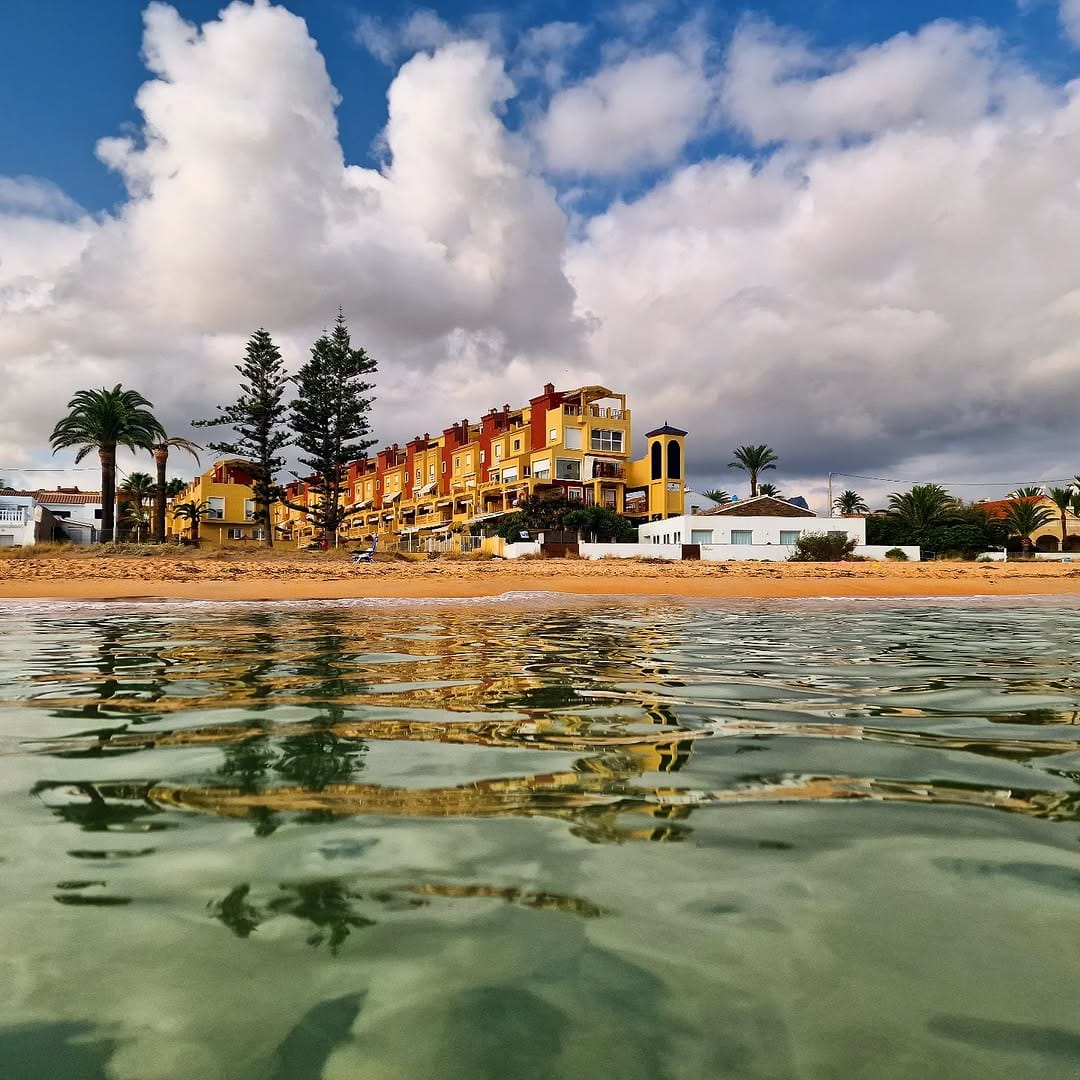 Post 2 by Rodolfo Clari Clari on Instagram (image)