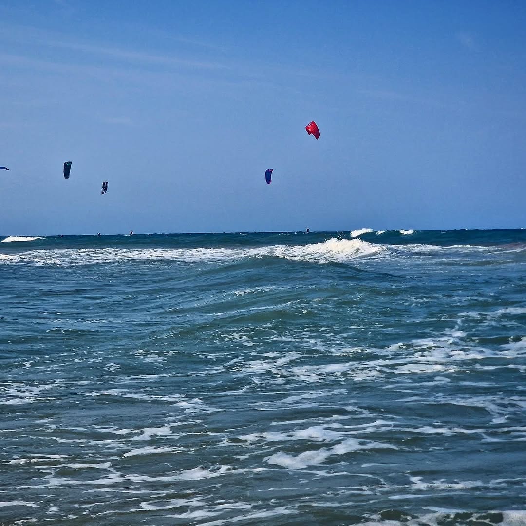 Post 3 by Rodolfo Clari Clari on Instagram (image)