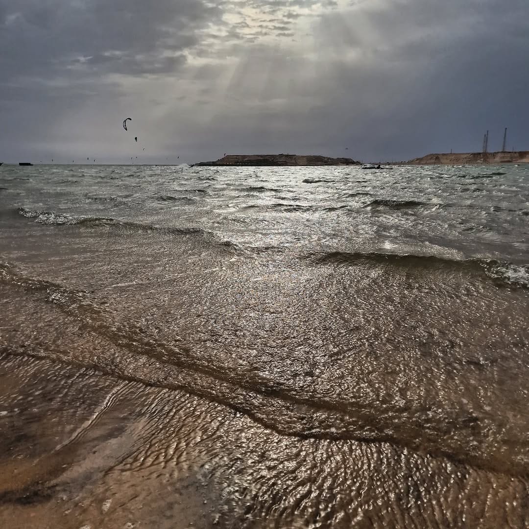 Post 6 by Rodolfo Clari Clari on Instagram (image)