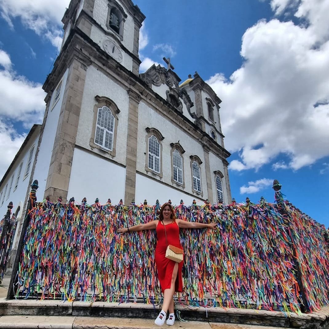 Post 3 by Nereida Hernández/ Travel 🛫 on Instagram (image)