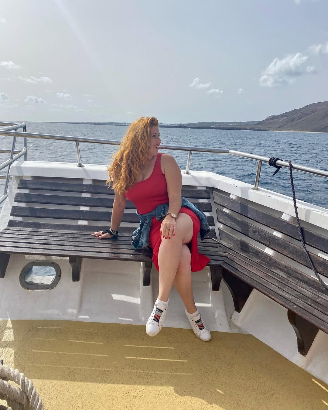Post 6 by Nereida Hernández/ Travel 🛫 on Instagram (carousel)