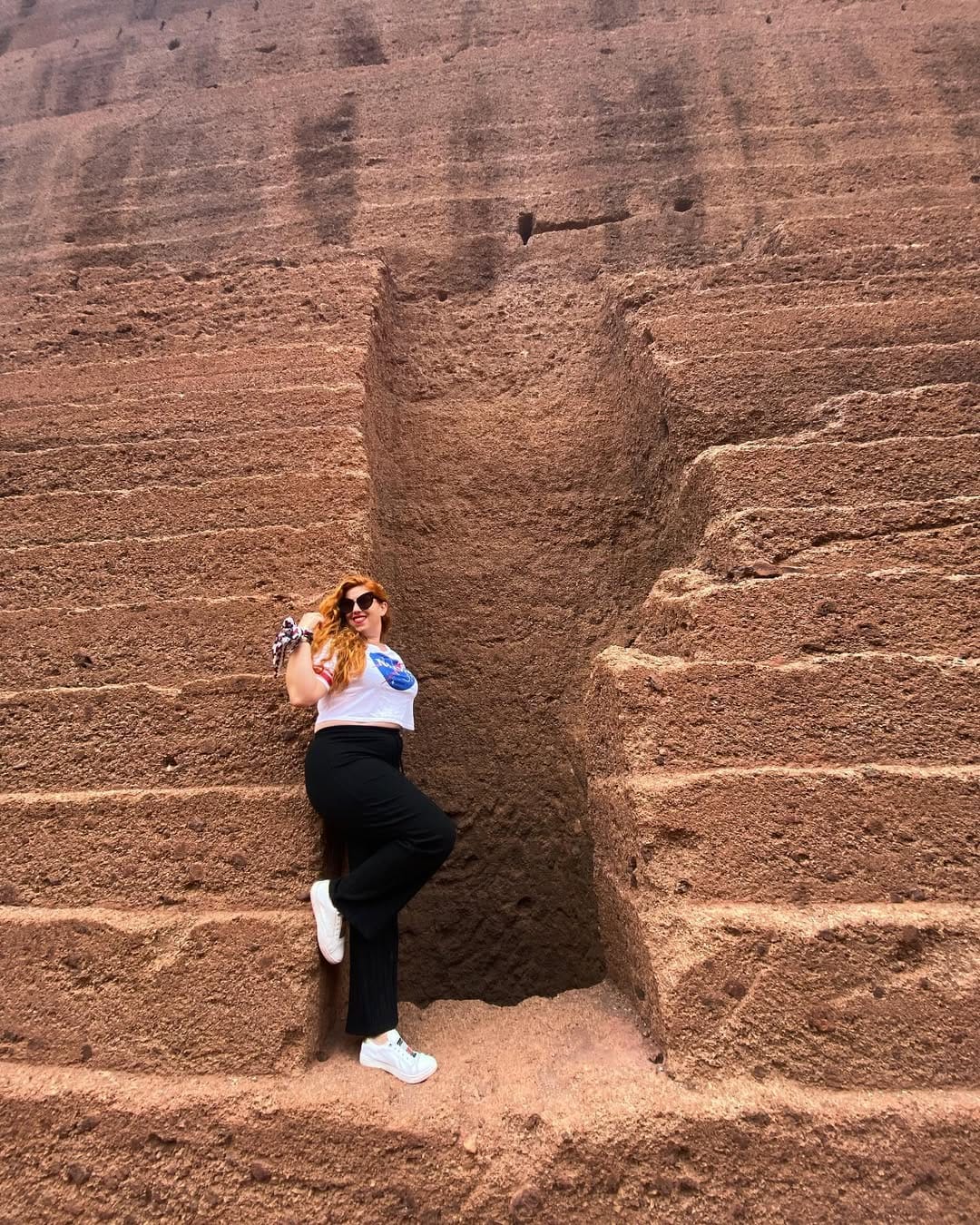 Post 7 by Nereida Hernández/ Travel 🛫 on Instagram (image)