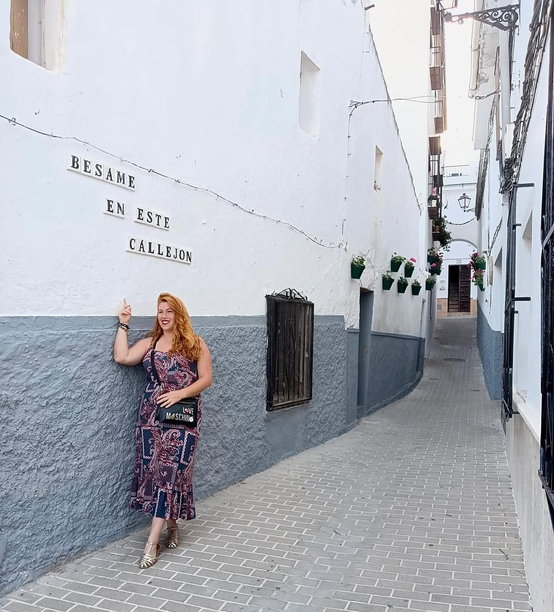 Post 2 by Nereida Hernández/ Travel 🛫 on Instagram (carousel)