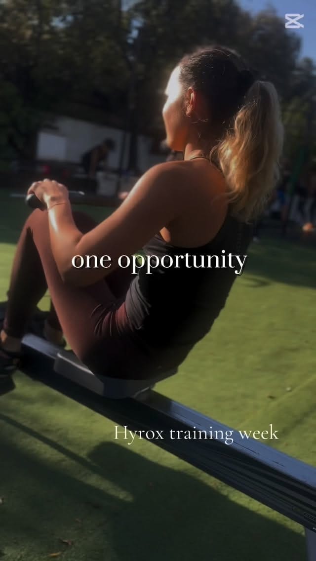 Post 10 by Ultimate Fitness Holiday on Instagram (video)