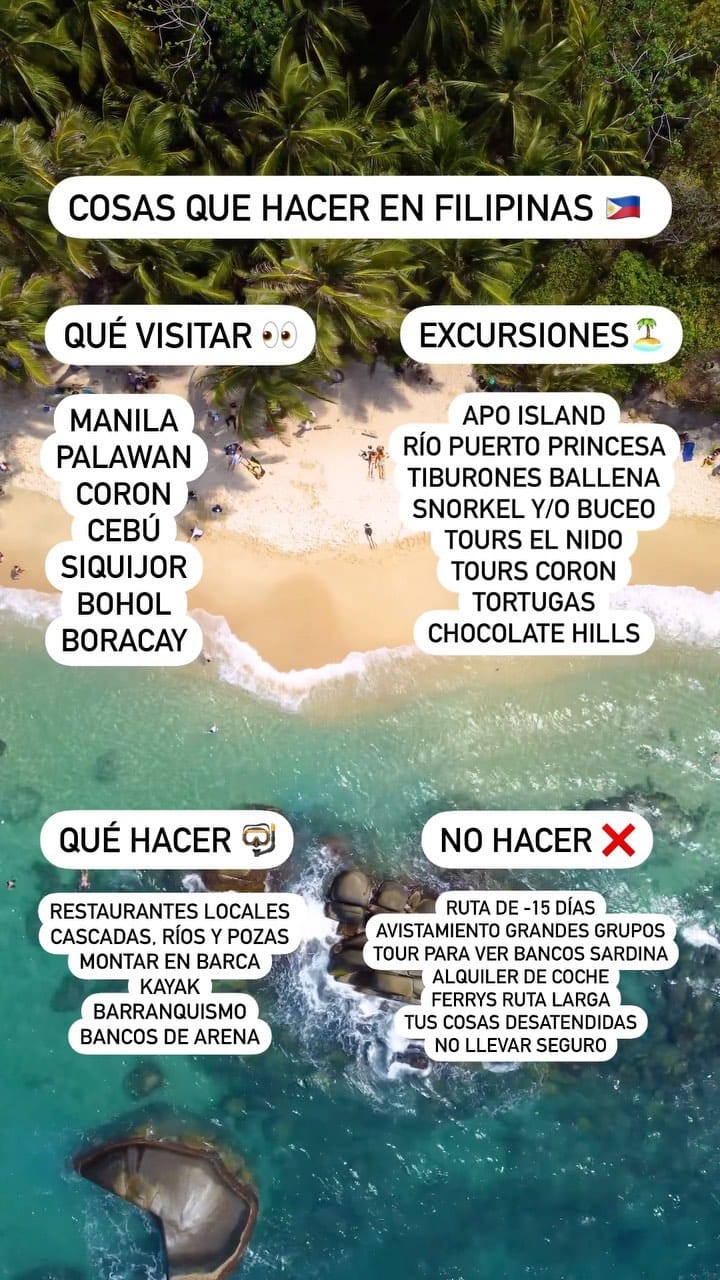 Post 7 by Una chica trotamundos on Instagram (video)