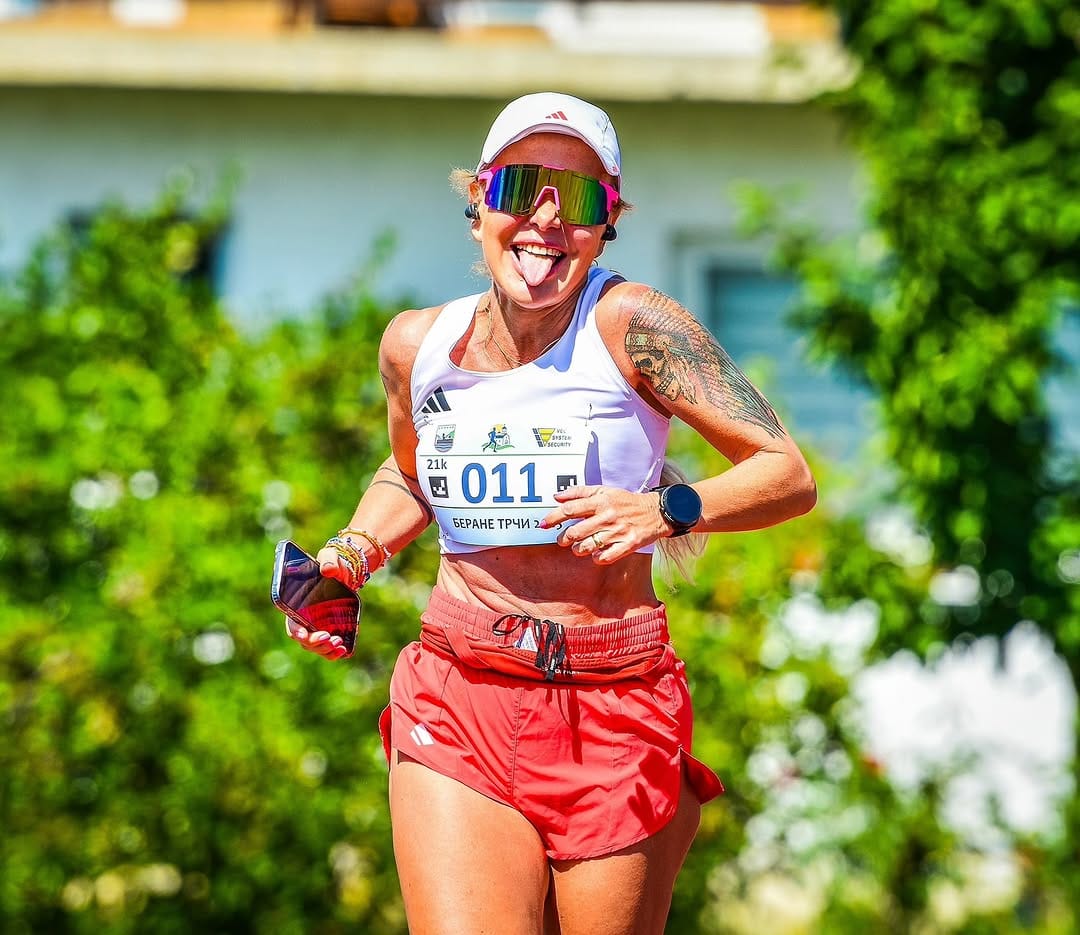 Post 10 by AYÇA BORG   🏊‍♀️🚴‍♀️🏃‍♀️ 🧘‍♀️ on Instagram (image)