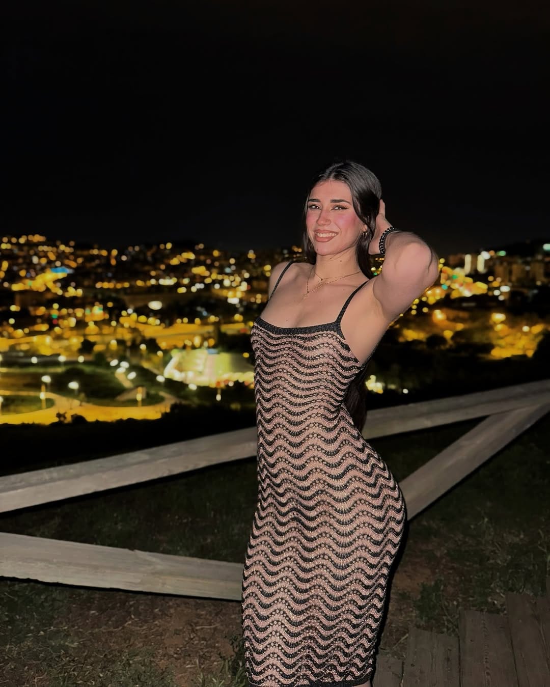 Post 9 by Nerea🧸 on Instagram (carousel)