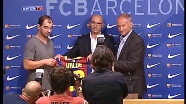 Post 10 by Wilde Gomes da Silva on Instagram (video)