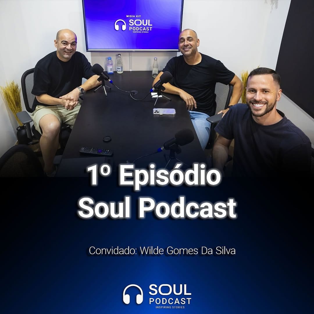 Post 2 by Wilde Gomes da Silva on Instagram (image)