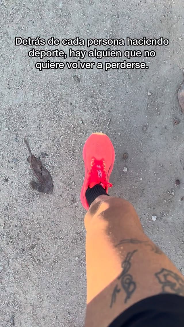 Post 3 by Javi Orts on Instagram (video)