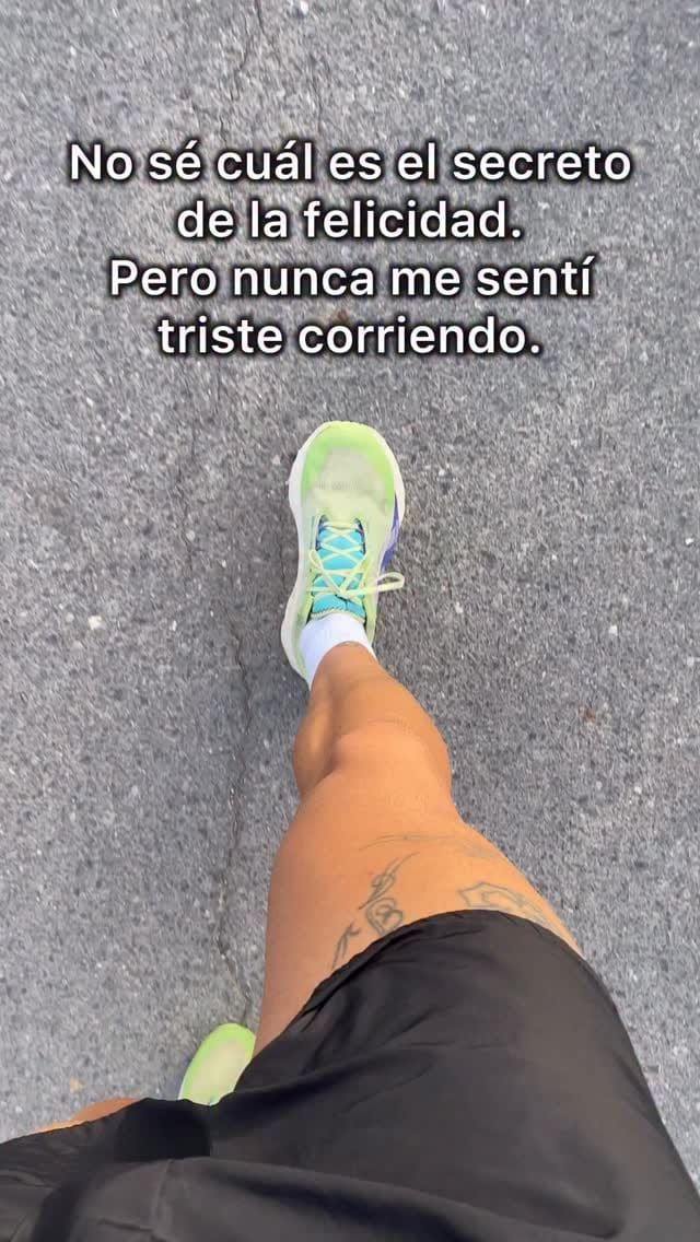 Post 7 by Javi Orts on Instagram (video)