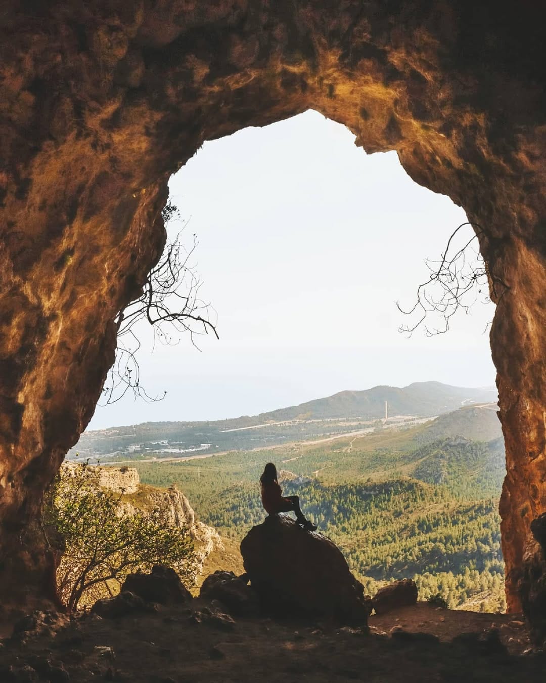 Post 7 by Blog de viajes🌎 Travel Blogger on Instagram (image)