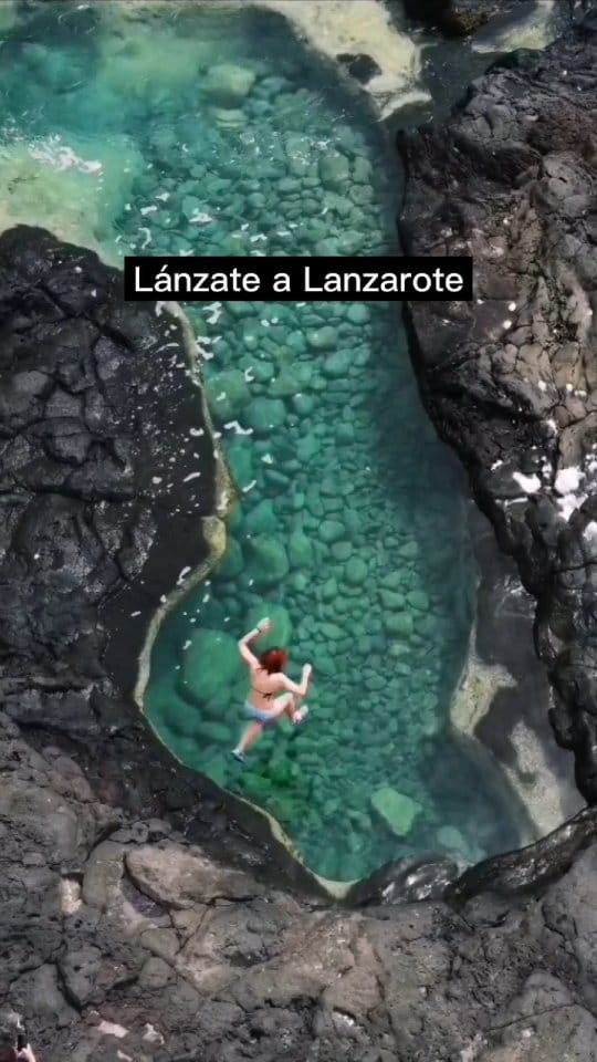 Post 5 by Blog de viajes🌎 Travel Blogger on Instagram (video)
