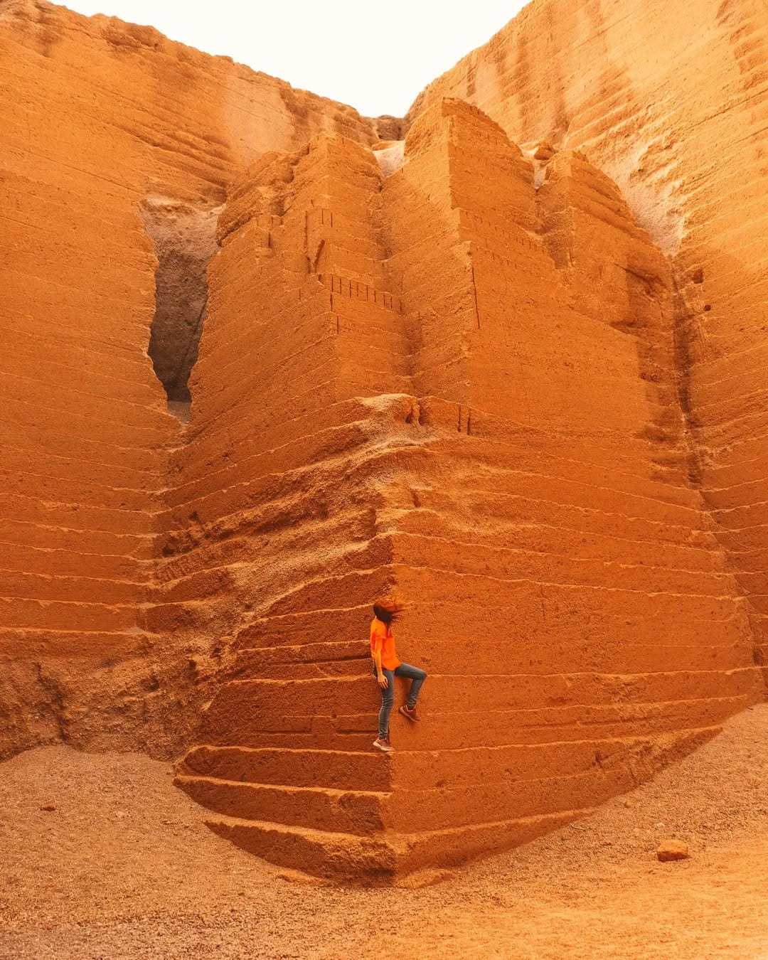 Post 4 by Blog de viajes🌎 Travel Blogger on Instagram (image)