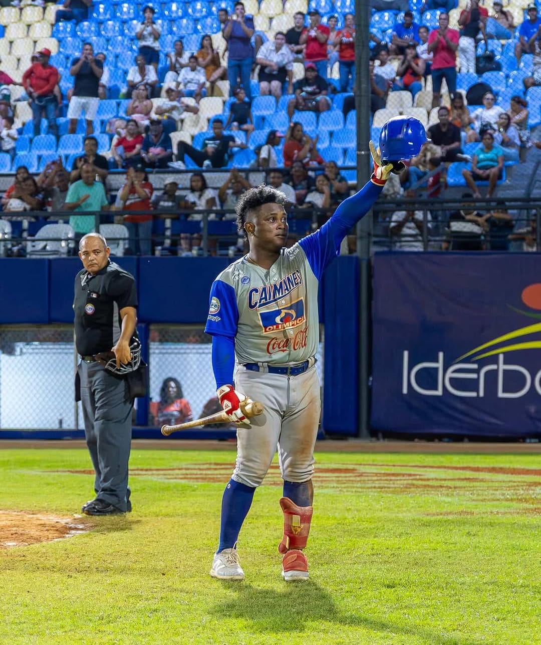 Post 2 by Dilson Herrera Garcia on Instagram (image)