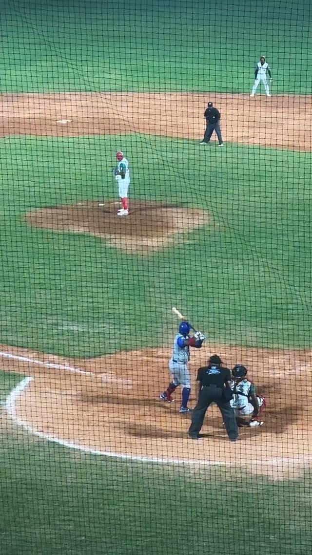 Post 4 by Dilson Herrera Garcia on Instagram (video)