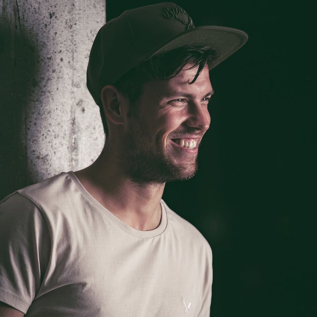 Post 3 by Niko Imparato on Instagram (image)