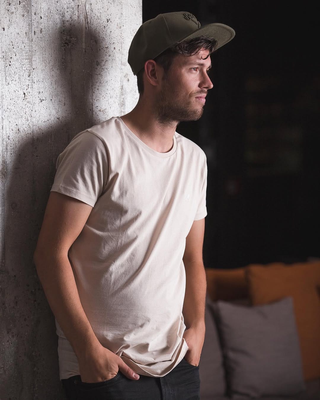 Post 4 by Niko Imparato on Instagram (image)