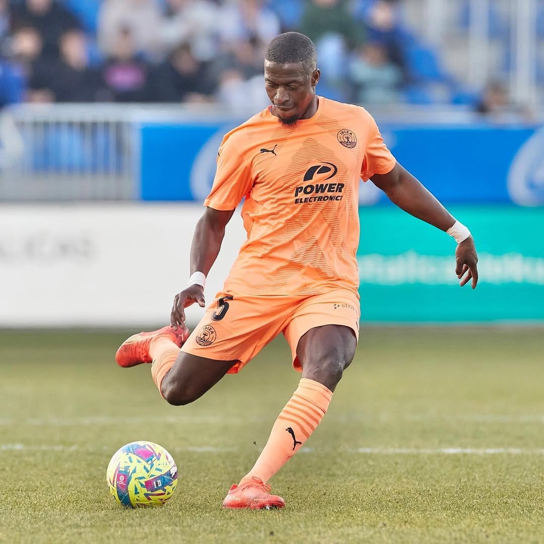 Post 10 by Pape Kouly Diop on Instagram (carousel)