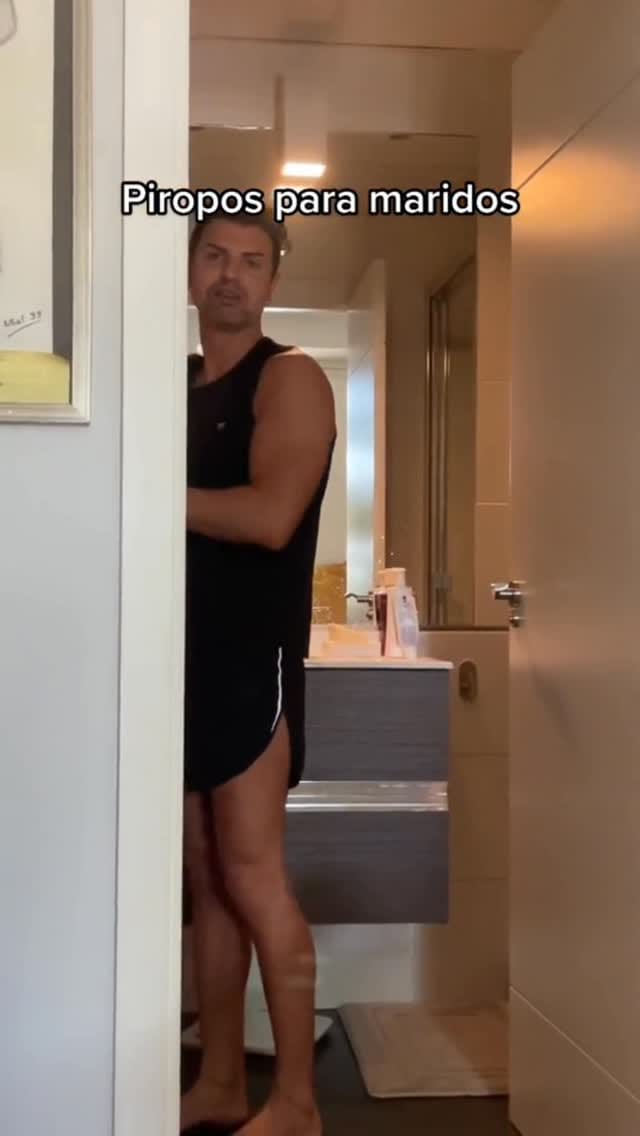 Post 2 by Jose Manuel Antoral on Instagram (video)