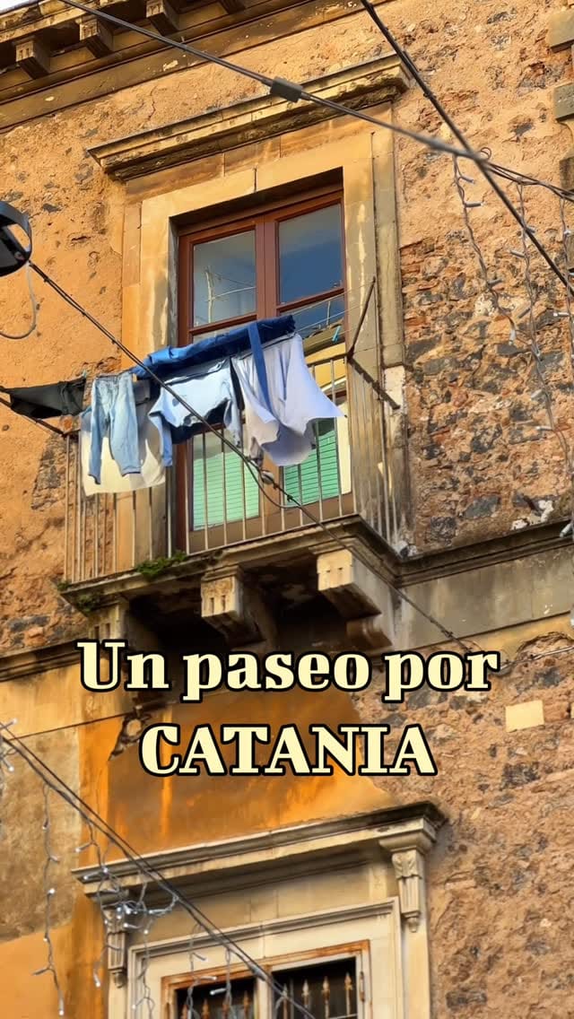 Post 9 by Jose Manuel Antoral on Instagram (video)