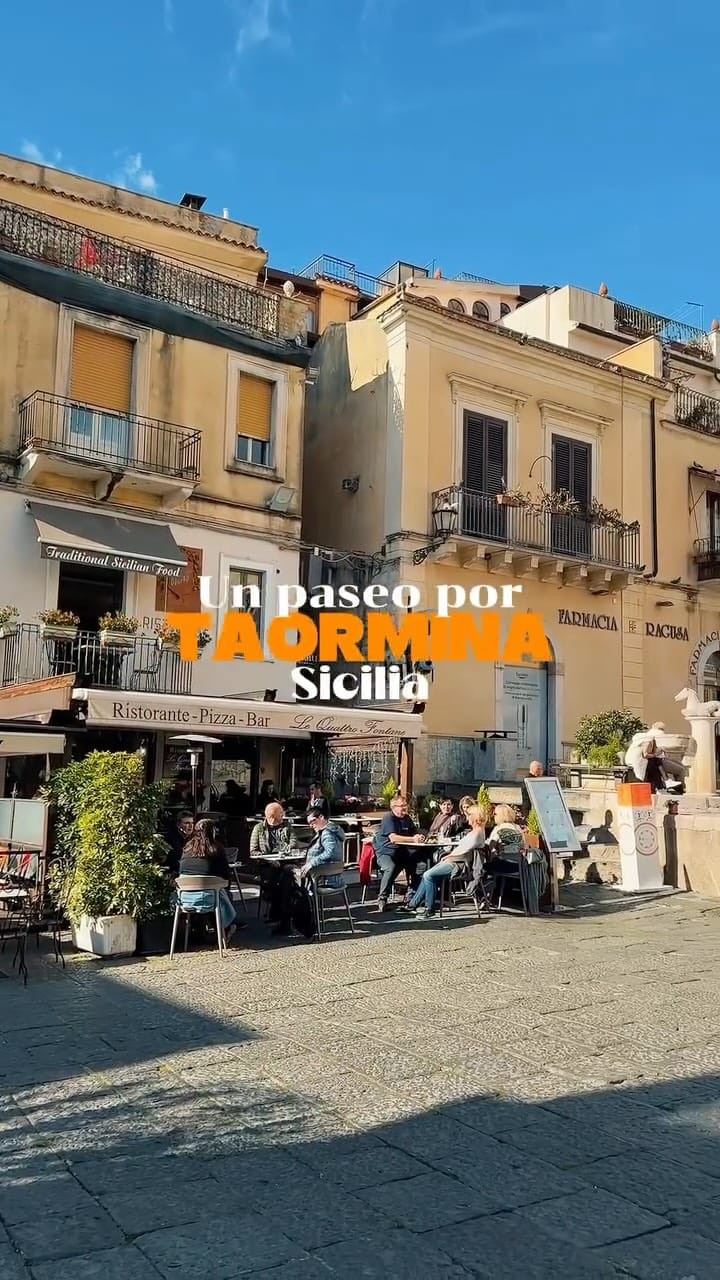 Post 4 by Jose Manuel Antoral on Instagram (video)
