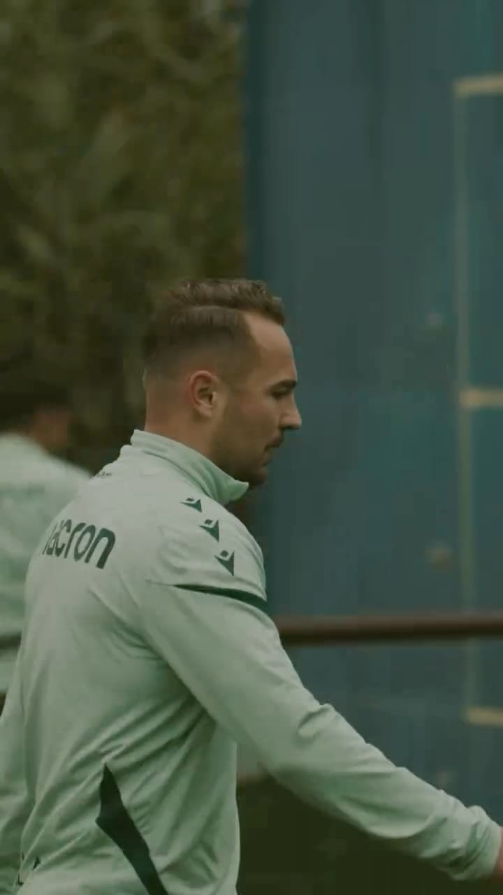 Post 1 by JO22 on Instagram (video)
