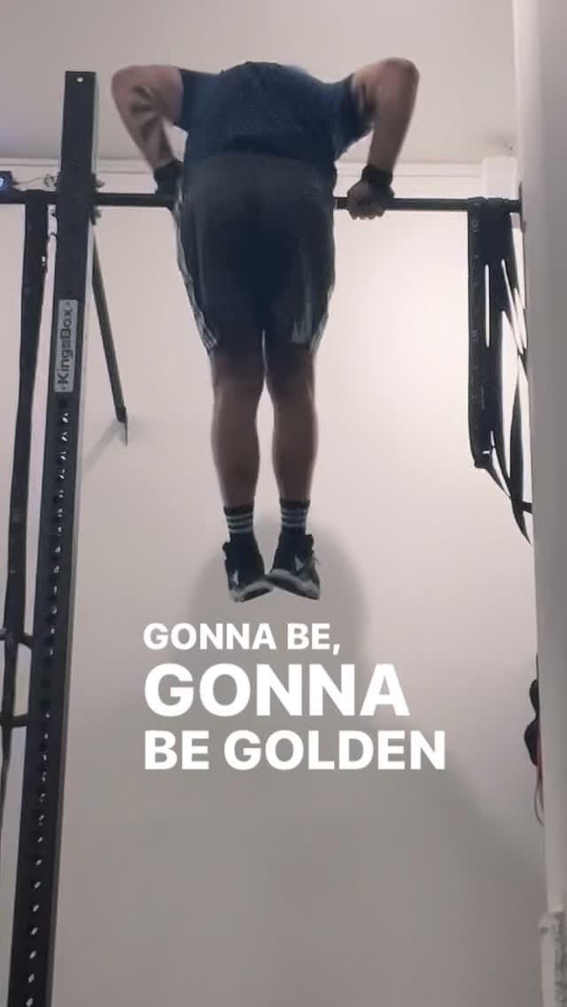 Post 4 by OSO PROJECT on Instagram (video)