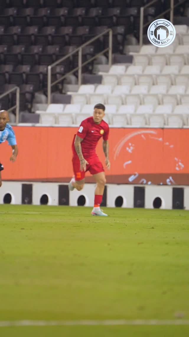 Post 3 by Cristo Gonzalez on Instagram (video)