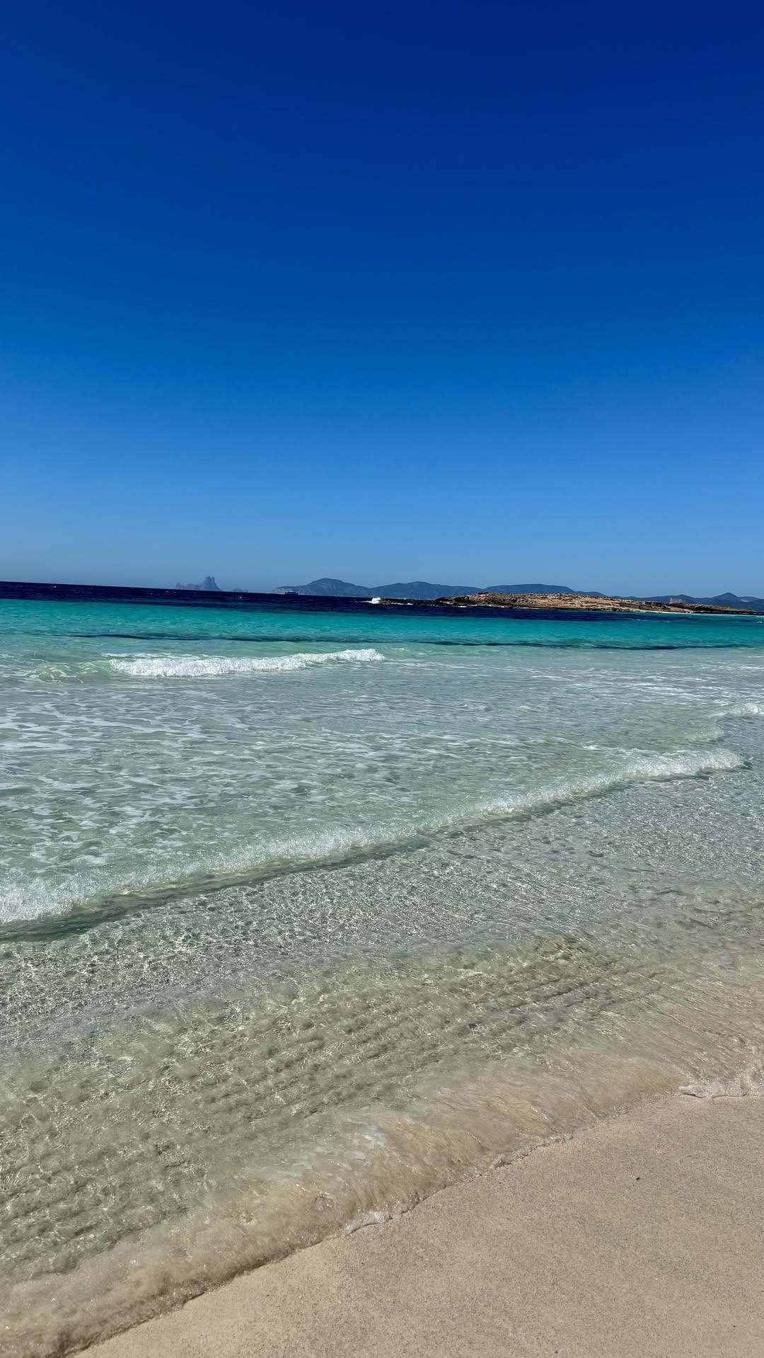 Post 3 by James on Instagram (video)