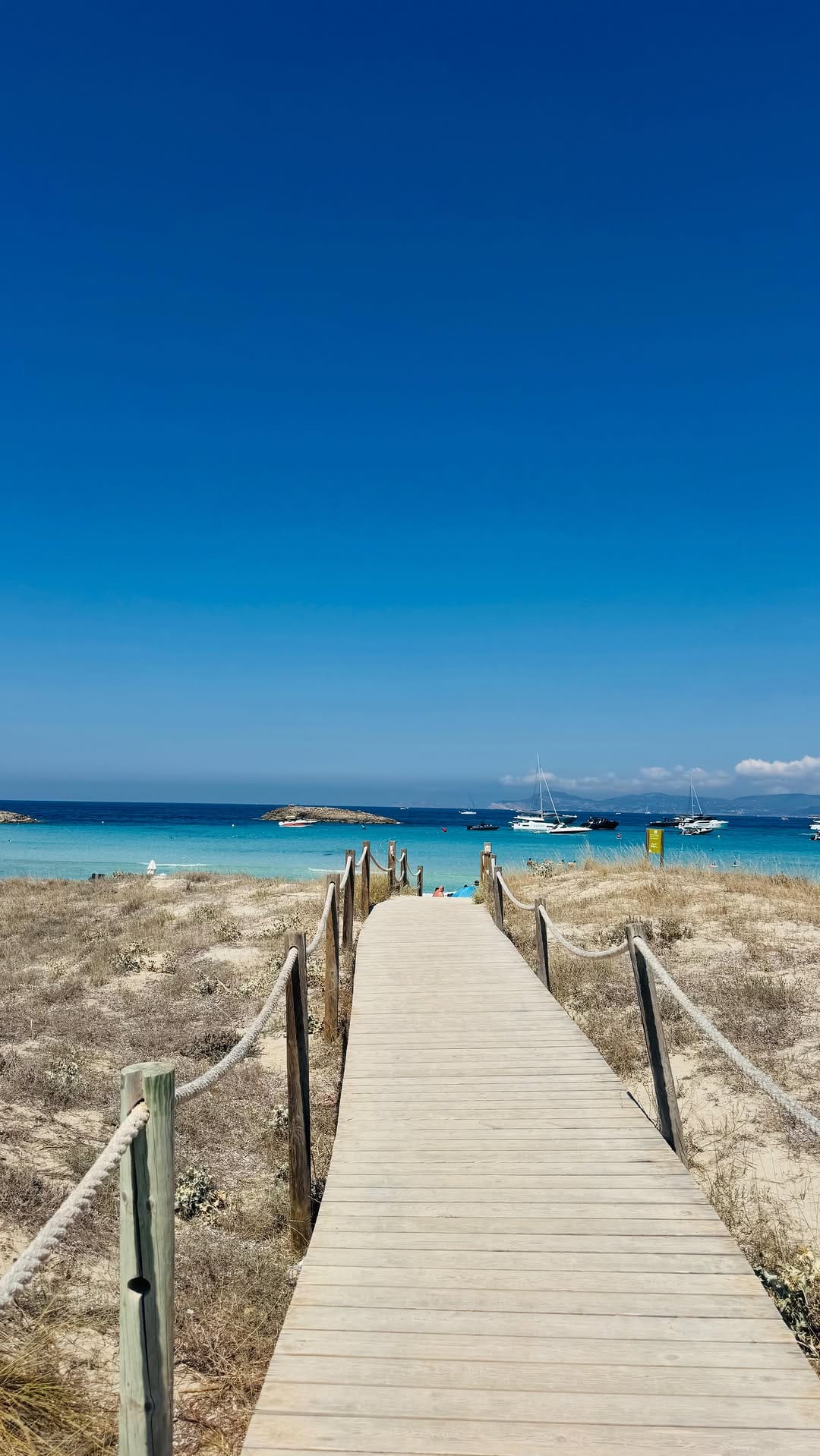 Post 5 by James on Instagram (video)