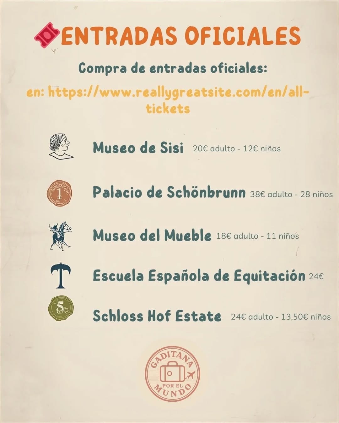 Post 5 by 🧳Gaditana por el Mundo 🌎 on Instagram (carousel)