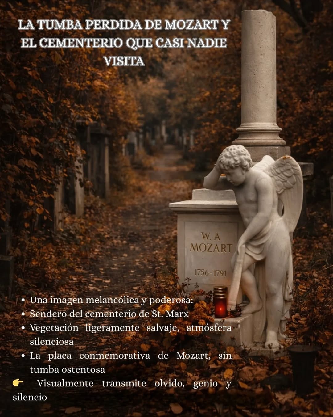 Post 2 by 🧳Gaditana por el Mundo 🌎 on Instagram (image)