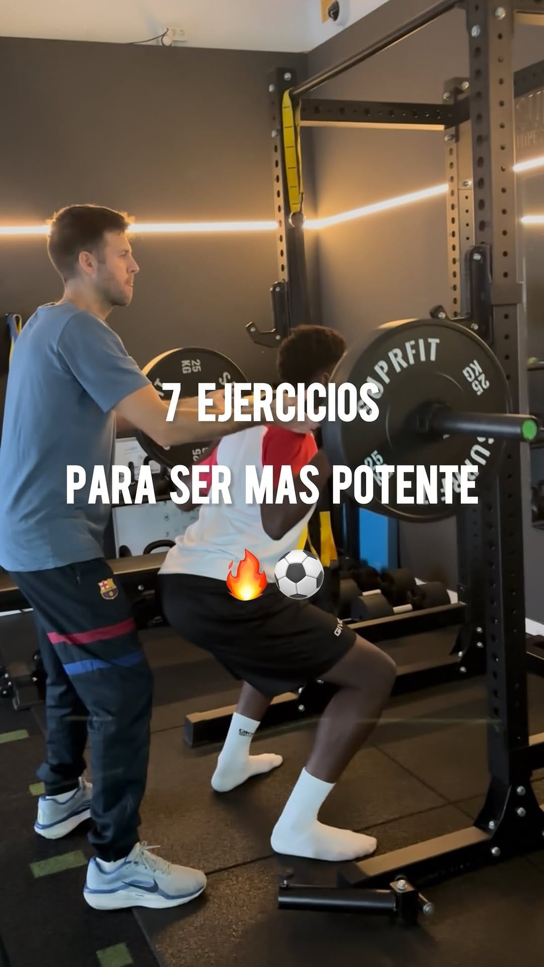 Post 5 by Diego La Loggia on Instagram (video)