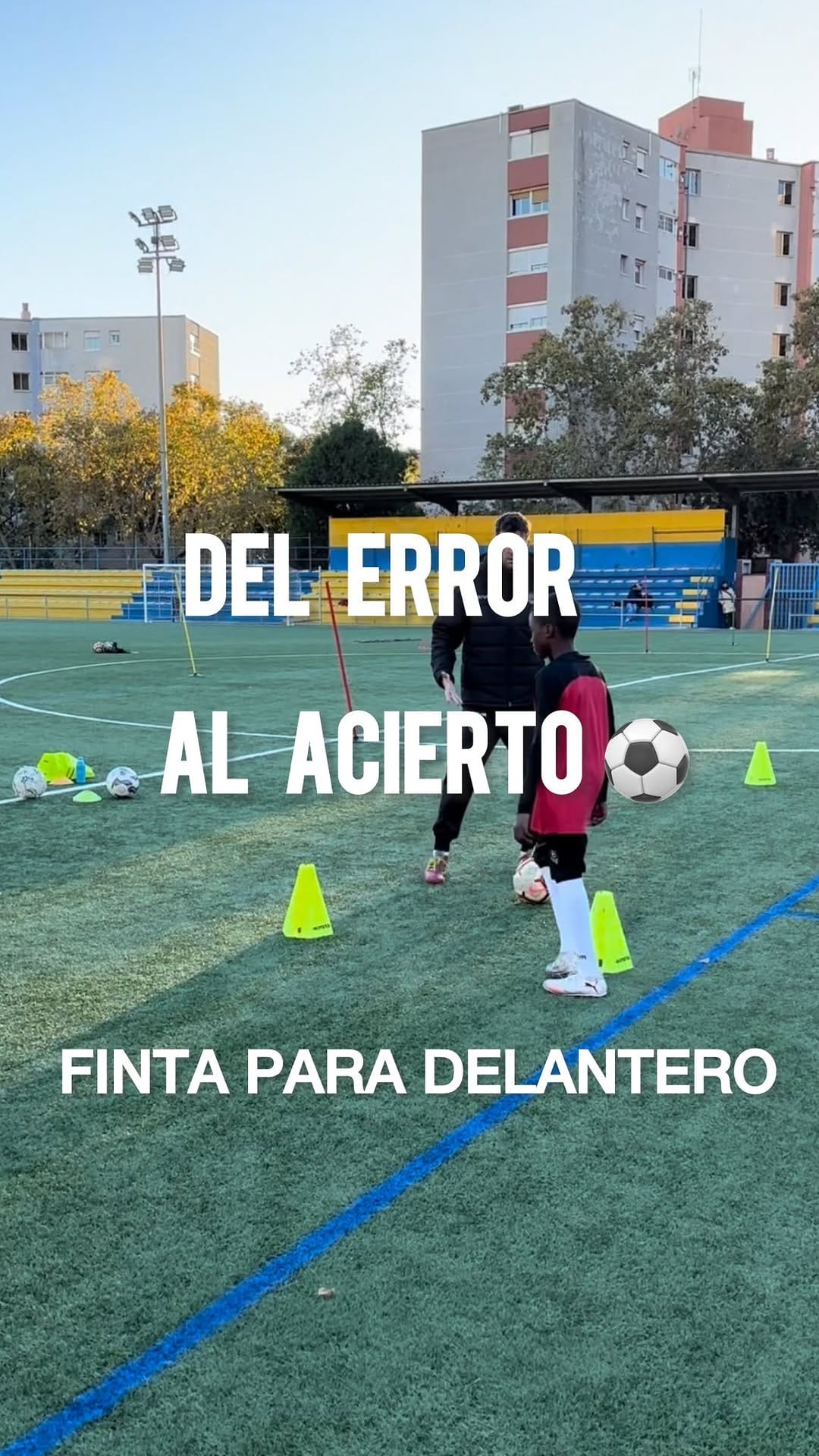 Post 9 by Diego La Loggia on Instagram (video)