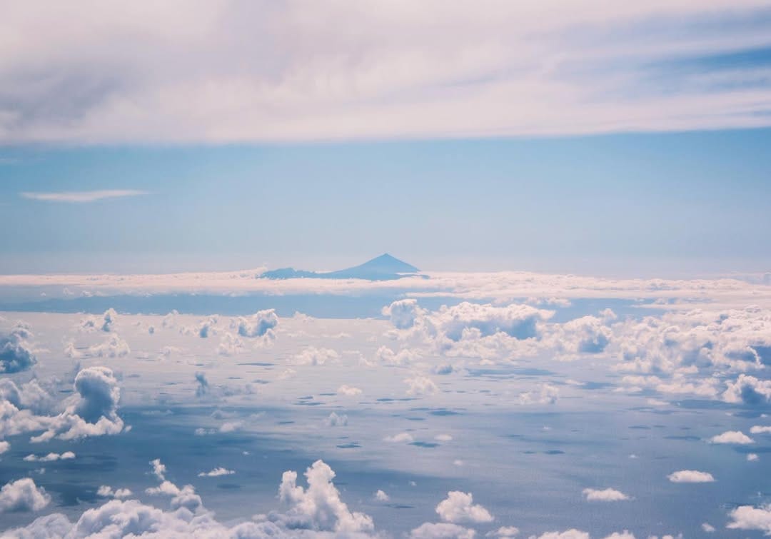 Post 5 by Travel Me Softly on Instagram (image)