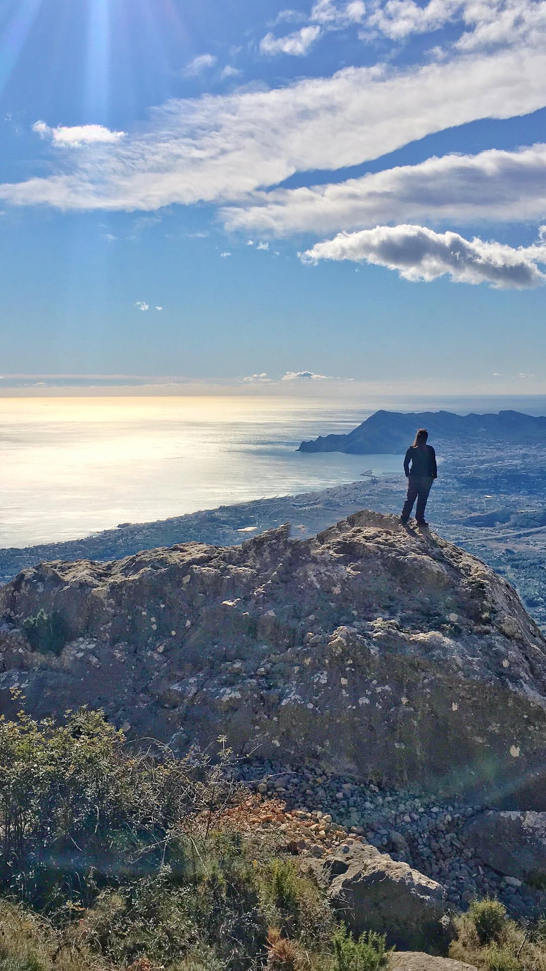 Post 10 by Travel Me Softly on Instagram (video)