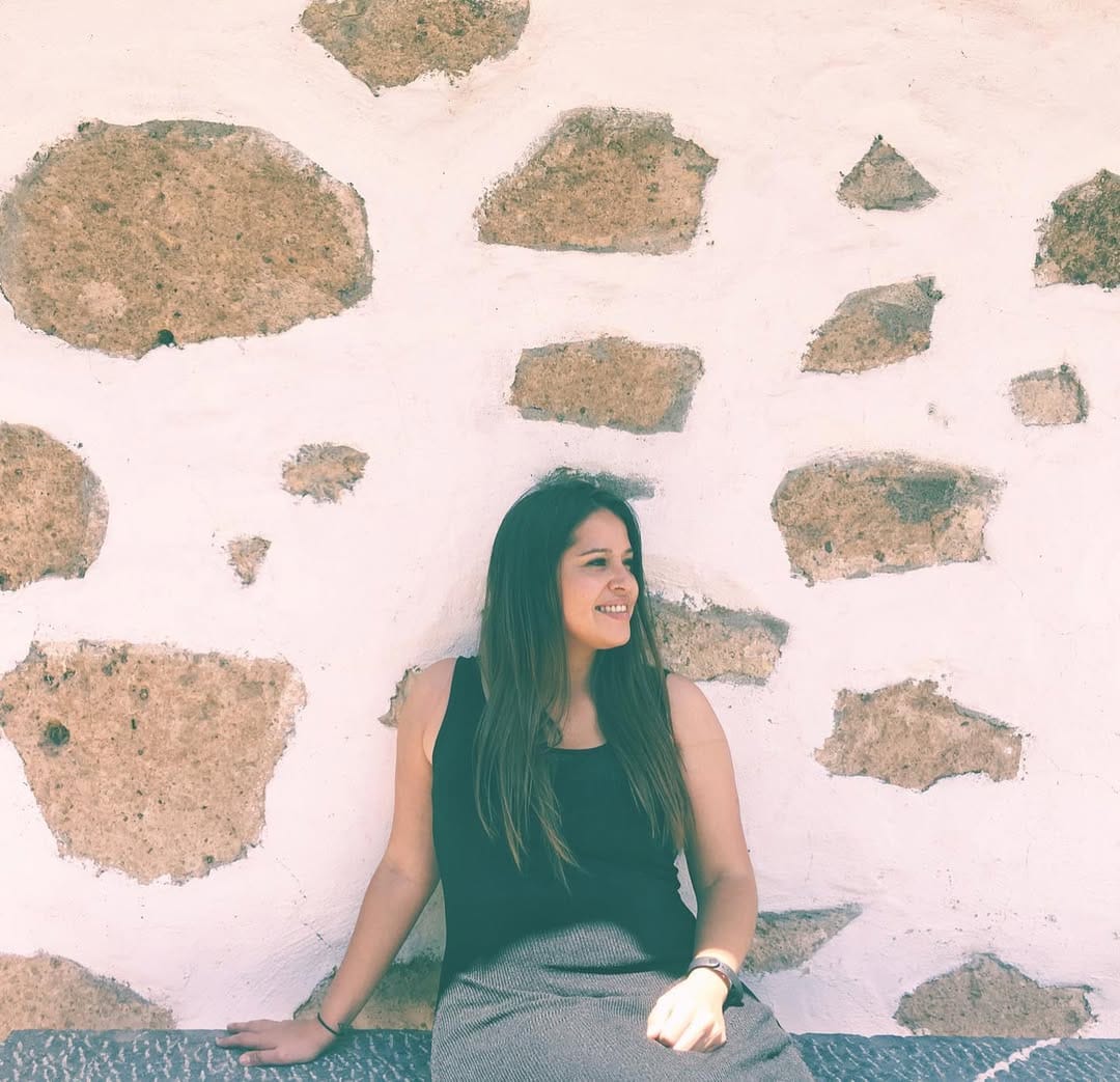 Post 4 by Travel Me Softly on Instagram (image)