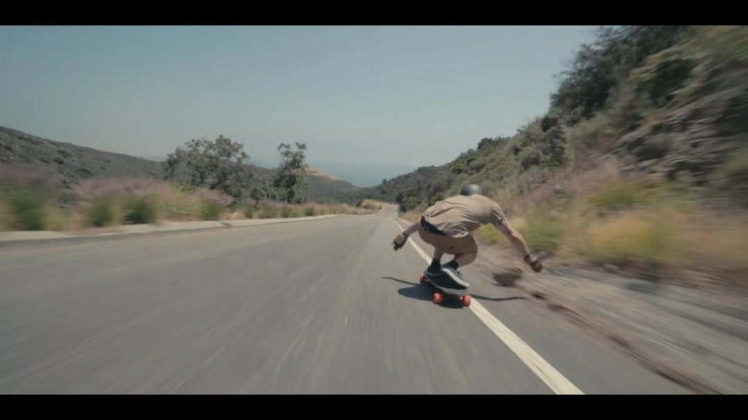 Post 10 by Toti 🛹 on Instagram (video)