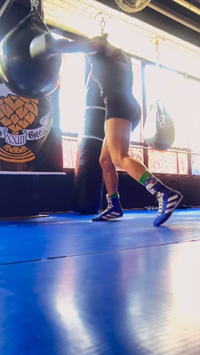 Post 5 by Isabella Moyses on Instagram (video)