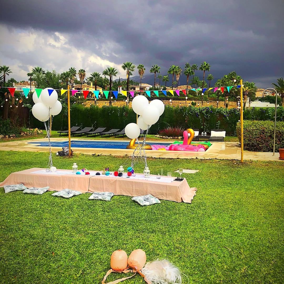Post 1 by Marcus on Instagram (carousel)