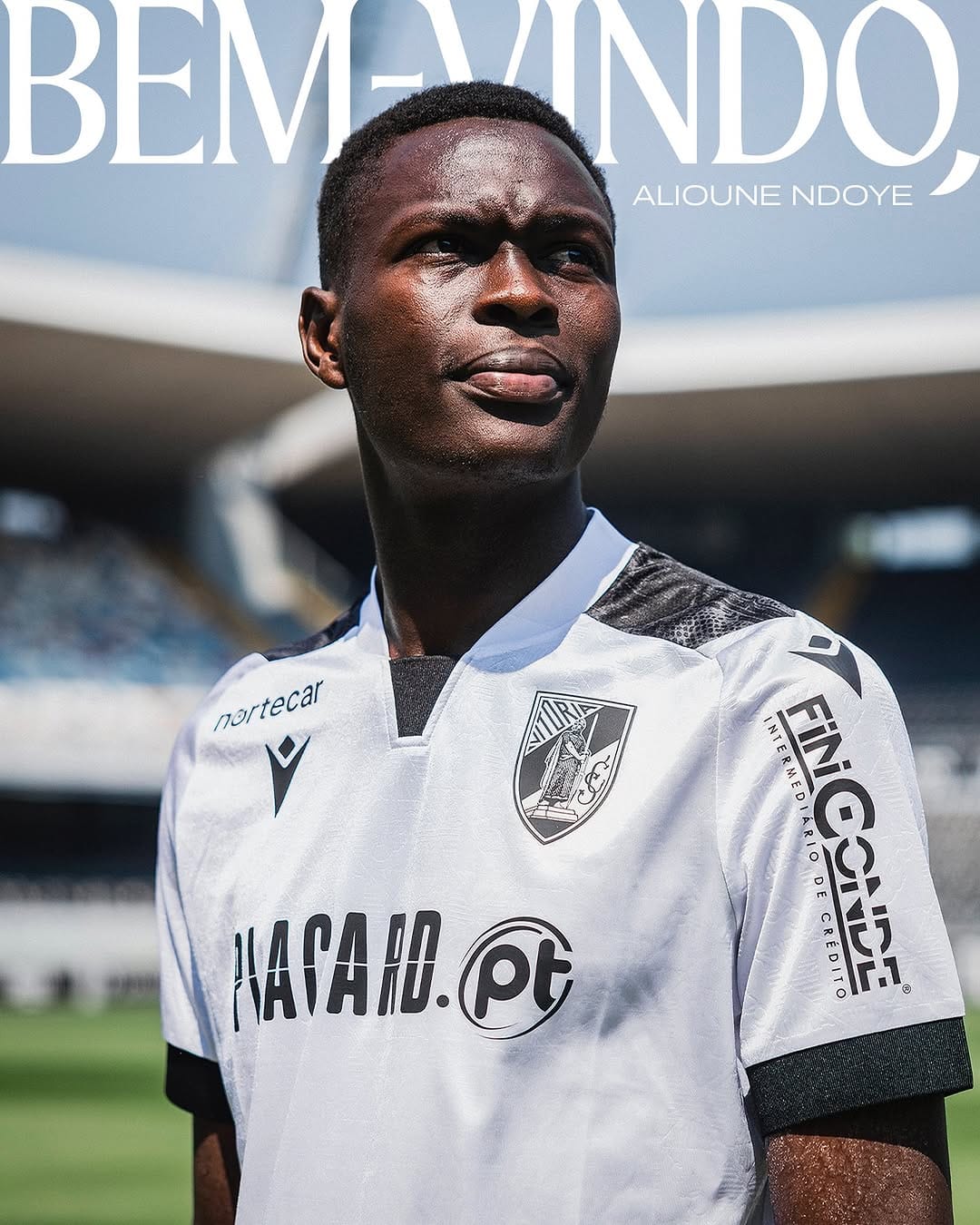Post 9 by Alioune ndoye on Instagram (image)