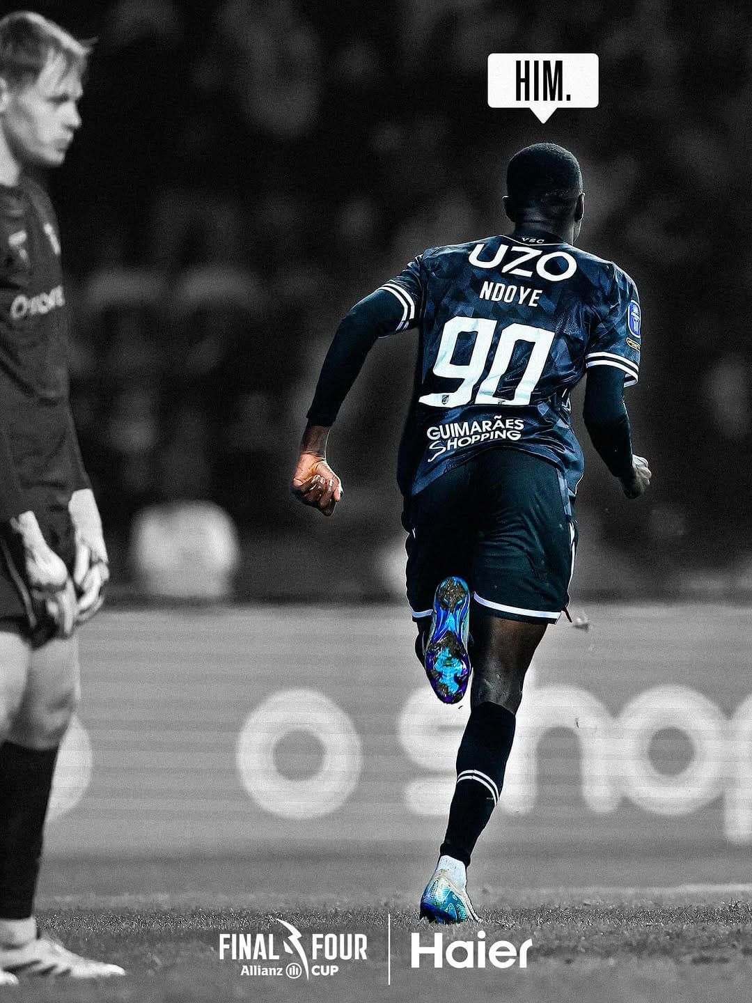 Post 2 by Alioune ndoye on Instagram (carousel)