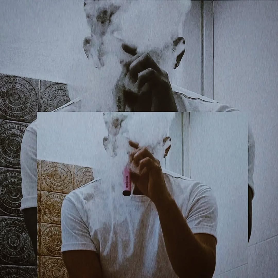 Post 7 by Alberth Kriss on Instagram (image)